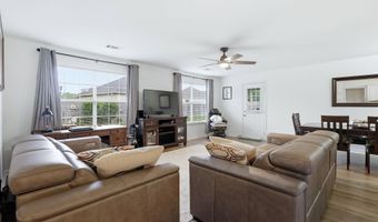 15484 Walnut Gln, Alexander, AR 72202