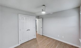 6308 6310 Kathleen St, Bentonville, AR 72713