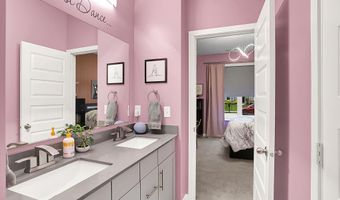 3592 Gillsland Rd, Bargersville, IN 46106
