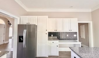 346 Reynolds Rd, Blackville, SC 29817