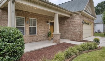 28 COBBLESTONE Dr, Anniston, AL 36207