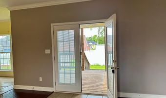 3108 CANE MILL Ct, Albany, GA 31721