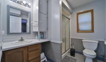 20434 Co Rd 2, Aldrich, MN 56434