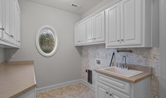 931 Steeplechase Rd, Aiken, SC 29803