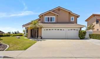 3497 Topeka St, Carlsbad, CA 92010