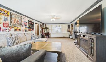 708 W Monroe St, Alexandria, IN 46001