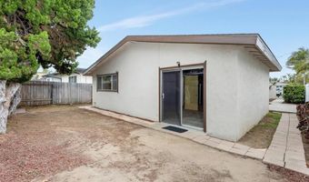 1608 Grandview St, Oceanside, CA 92054