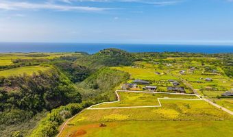 988 Auwaha St, Haiku, HI 96708