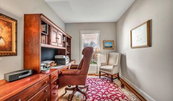 9 Long Green Ter 9, Cromwell, CT 06416