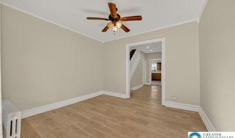 337 N 2nd St, Allentown, PA 18102