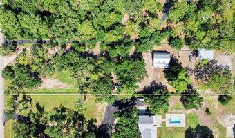 14661 Duke Hwy, Alva, FL 33920