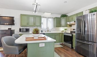 11326 SHAWNEE Rd, Greenwood, DE 19950