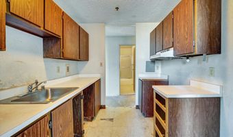 555 Pierce St 520, Albany, CA 94706