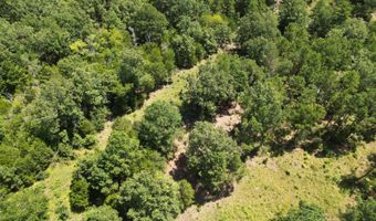 80 N4130 Rd, Antlers, OK 74523