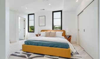 2901 NEWARK St NW, Washington, DC 20008