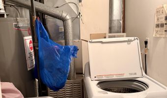 20 Buel Ave Unit A, Staten Island, NY 10304