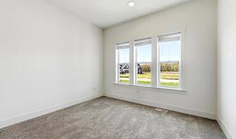 9424 Snow Valley Dr SE, Alto, MI 49302