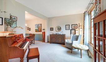 13958 Ember Way, Apple Valley, MN 55124