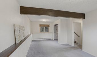 3604 E 18th Ave, Anchorage, AK 99508