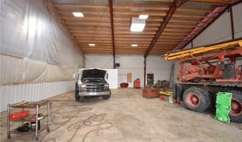 5628 State Route 7, Andover, OH 44003
