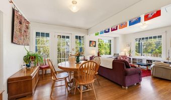 363 Beach St, Ashland, OR 97520