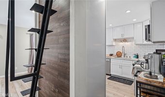 7000 Saranac 36, La Mesa, CA 91942