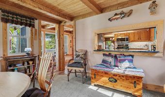 10368 92nd St SE, Alto, MI 49302