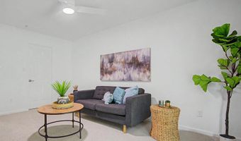 2729 YEOMANS LANTERN Ct, Annapolis, MD 21401