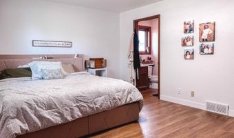 134 W 21st St, Alliance, NE 69301