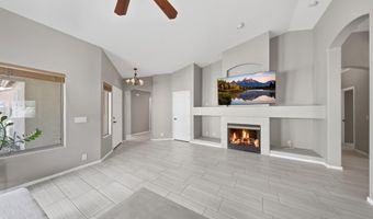 29426 N 51ST Pl, Cave Creek, AZ 85331