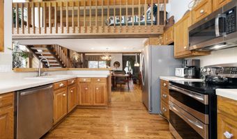 185 Willis Pl 206, Avon, CO 81620