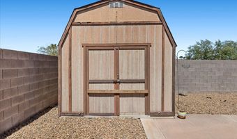 840 Holly Lake Way, Henderson, NV 89002