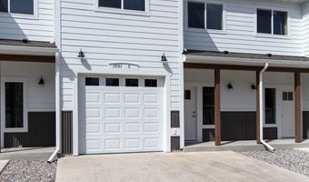 1051 Baxter Creek Way C, Bozeman, MT 59718