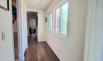 1469 Sundance Way, Oceanside, CA 92057