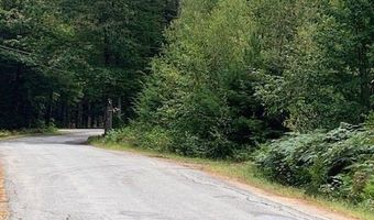 Young, Ashburnham, MA 01430