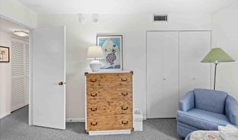 512 FARRAGUT HOUSE Rd #512, Bethany Beach, DE 19930