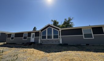 70753 QUAIL Ln, Boardman, OR 97818