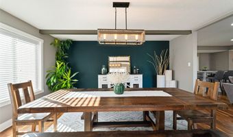 6235 US Highway 69, Ames, IA 50010