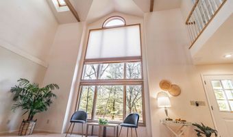 2028 A Highway 21, Arkdale, WI 54613