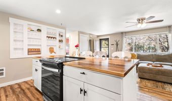 63385 Omer Dr, Bend, OR 97701