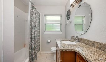 1503 PERKINS Rd, Belle Isle, FL 32809