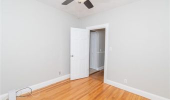 75 Gladstone St, Cranston, RI 02920