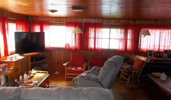 41 Hickory Ln, Alexander, ME 04694