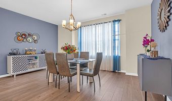 1904 Evans Ln, Middletown, NJ 07748