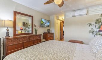 2075 S Kihei Rd 216, Kihei, HI 96753
