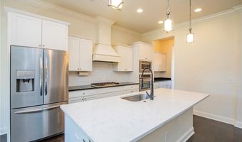 4613 SW Birmingham St, Bentonville, AR 72713