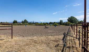 4752 Eden Rd, Bozeman, MT 59718