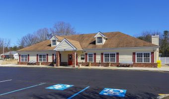 211 Pine Oak Blvd, Barnegat, NJ 08005