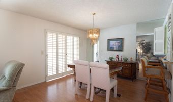 26213 S LAKEWOOD Dr 18, Sun Lakes, AZ 85248