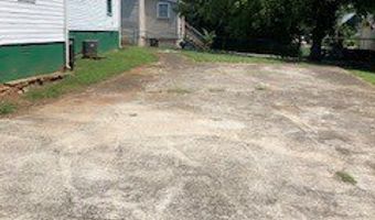 1257 W Hancock Ave 1257, Athens, GA 30606